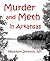 Murder and Meth in Arkansas