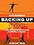 Backing Up 101 - Six Different Ways to Backup Your Computer