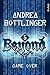 Beyond Band 5: Game Over