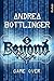 Beyond Band 5: Game Over (German Edition)