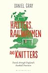 Hatters, Railwaym...