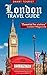 Smart Tourist London Travel Guide
