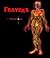 Frayers