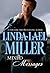 Mixed Messages by Linda Lael Miller