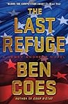The Last Refuge
