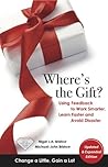 Where's the Gift?...