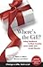 Where's the Gift? Using Feedback to Work Smarter, Learn Faste... by Nigel Bristow Where's the Gift? Using Feedback to Work Smarter, Learn Faste... by Nigel Bristow