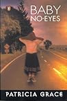 Book cover for Baby No Eyes