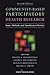 Community-Based Participatory Health Research, Second Edition: Issues, Methods, and Translation to Practice