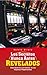 Los Secretos Nunca Antes Revelados: Cómo Ganar En Los Casinos, En Las Máquinas Tragamonedas (Spanish Edition)