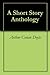 A Short Story Anthology
