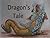 Dragon's Tale