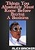 Things You Absolutely Must Know Before Buying A Business by Alex Bricker