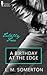 A Birthday At The Edge (Tales from the Edge #3.1)