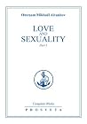 Love and Sexualit...