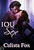 IOU Sex