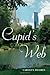 Cupid's Web by Carolyn Hughey