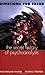 Questions for Freud: The Secret History of Psychoanalysis