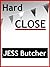 Hard Close (Lexington Avenue Express Book 17)