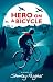 Hero on a Bicycle by Shirley Hughes Hero on a Bicycle by Shirley Hughes