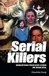 Serial Killers: H...