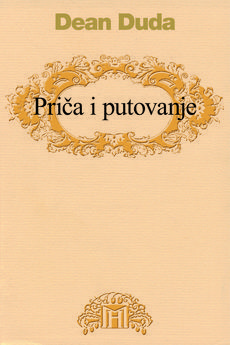 Priča i putovanje: hrvatski romantičarski putopis kao pripovjedni žanr