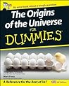 The Origins of th...