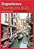 Experience Northern Italy (Experience Guides Book 3)