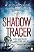 The Shadow Tracer