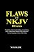 Flaws of the NKJV