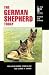 The German Shepherd Today