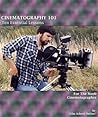 CINEMATOGRAPHY 10...