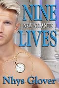 Nine Lives