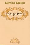 Priča po Pavlu