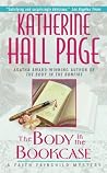 The Body in the B...