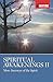 Spiritual Awakenings II