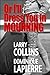 Or I'll Dress You In Mourning by Larry Collins