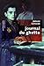 Journal du ghetto (Pavillons poche) by Janusz Korczak Journal du ghetto (Pavillons poche) by Janusz Korczak