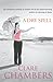A Dry Spell by Clare Chambers