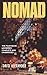 Nomad: The Complete Four-Book Miniseries