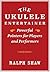The Ukulele Entertainer by Ralph Shaw