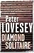 Diamond Solitaire: Detective Peter Diamond Book 2 (Peter Diamond Series)