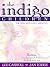 The Indigo Children: The New Kids Have Arrived