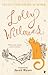 Lolly Willowes
