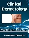 Clinical Dermatol...