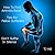 How To Find Arthritis Relief.Tips For Felow Sufferers. Book 1: Includes Arthritis Care, Joint Pain, Foods to Help Arthritis, Osteoarthritis Knee Pain, Natural Supplements and more. By TJ Hill