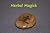 Herbal Magick
