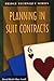 Planning in Suit Contracts (The Bridge Technique Series Book 6)