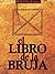 El Libro de la Bruja