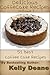 Delicious CoffeeCake Recipes: 51 Best Coffee Cake Recipes